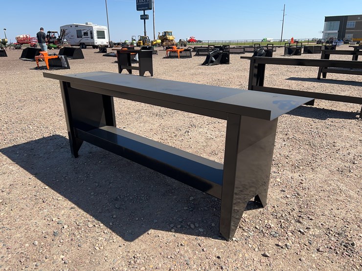 kc-work-bench-image-3