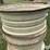 tractor-rims-image-10
