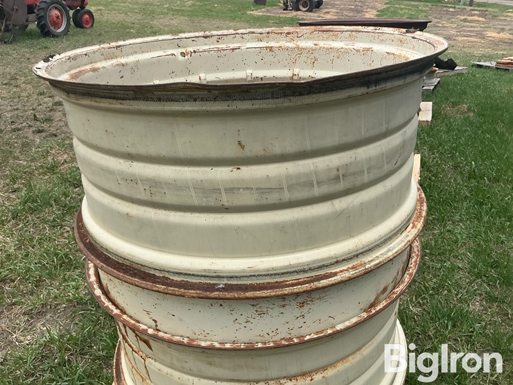 tractor-rims-image-10