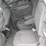 2016-chevrolet-traverse-image-9