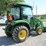 john-deere-3046r-image-6