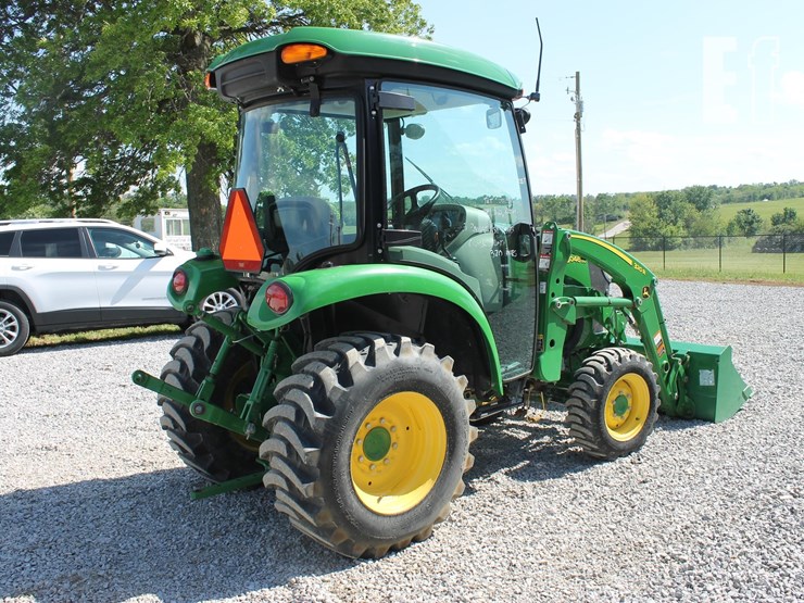john-deere-3046r-image-6
