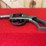 h&r-arms-company-safety-hammer-double-action-revolver,-.32-s&w-image-7