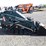 2026-stag-tl450-skid-steer-tracked-loader-image-4