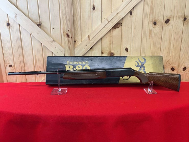 browning-b-80-semi-auto-shotgun-20-gauge-image-1