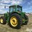 2005-john-deere-7520-image-7