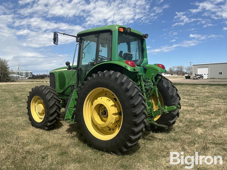 2005-john-deere-7520-image-7