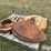 tractor-wheel-weights-&-fenders-image-6