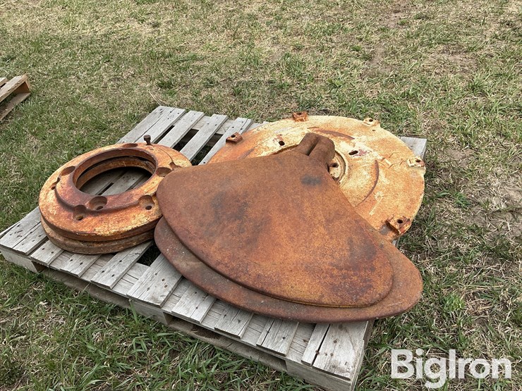 tractor-wheel-weights-&-fenders-image-6