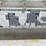 2002-harmon-steel-barrel-7,000-gallon-asphalt-t/a-tanker-trailer-image-5
