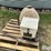 inoculate-tanks-image-2
