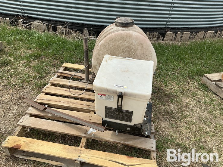 inoculate-tanks-image-2