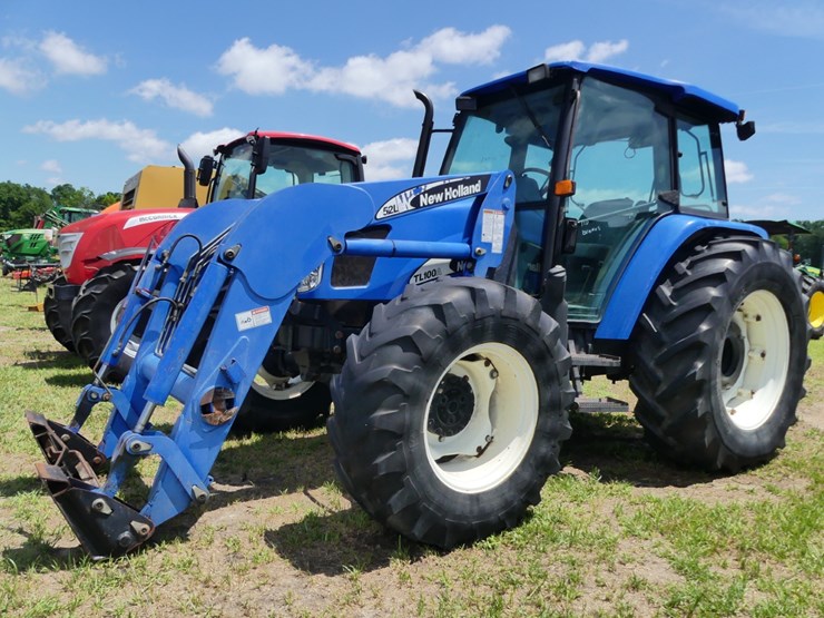 2005-new-holland-tl100a-image-1