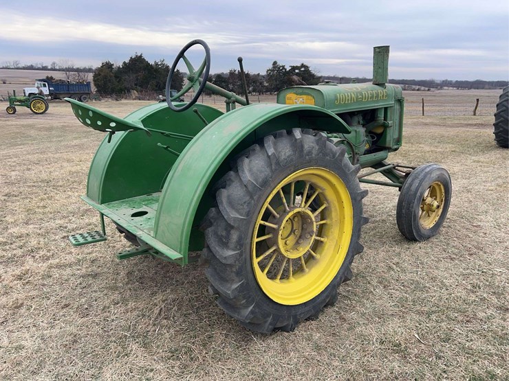 john-deere-gp-image-6