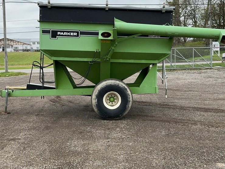parker-250-image-2