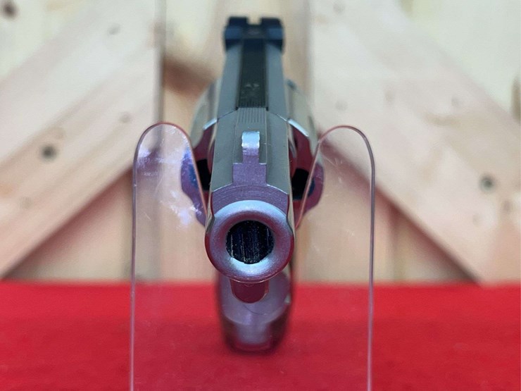 smith-&-wesson-model-66-1-combat-magnum-revolver-.357-magnum-image-5