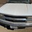 2000-chevrolet-gmt400-image-10
