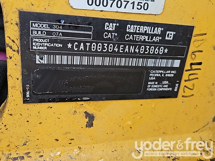 2024-caterpillar-304-image-39