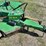 2024-john-deere-fc15r-image-3