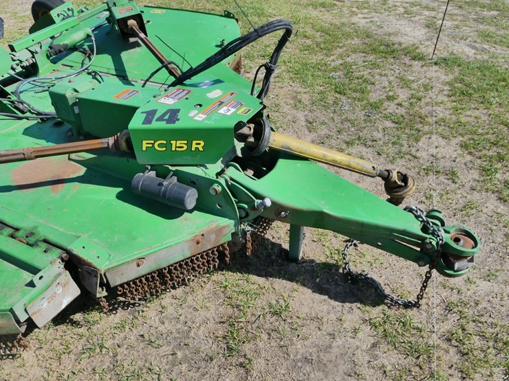 2024-john-deere-fc15r-image-3