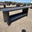 kc-work-bench-image-2