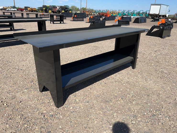 kc-work-bench-image-2