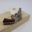 #36030-•-wyatt-earp-.44-revolver--movie-prop-image-19