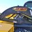 new-holland-c232-image-7