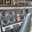 2012-kenworth-t800-image-14