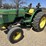 john-deere-5300-image-2