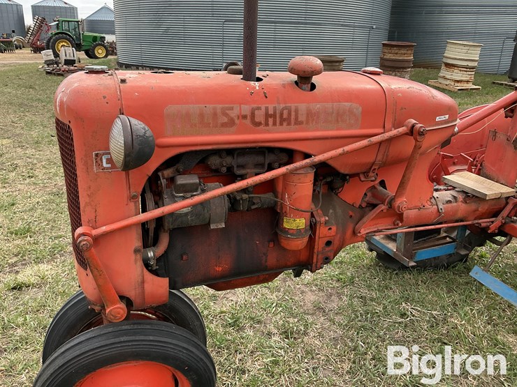 allis-chalmers-c-image-14