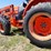 2005-kubota-l3130-image-7