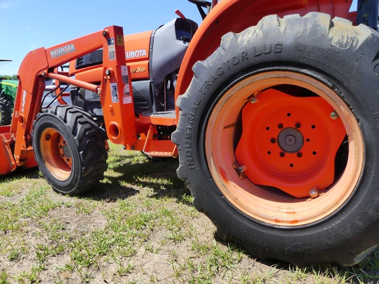 2005-kubota-l3130-image-7