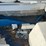 #2375-•-1976-mirrocraft-f4628-boat-image-54