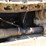 john-deere-350-image-16