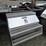 2012-kenworth-t800-image-63