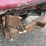 2005-chevrolet-silverado-2500hd-image-9