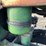 john-deere-730-image-69
