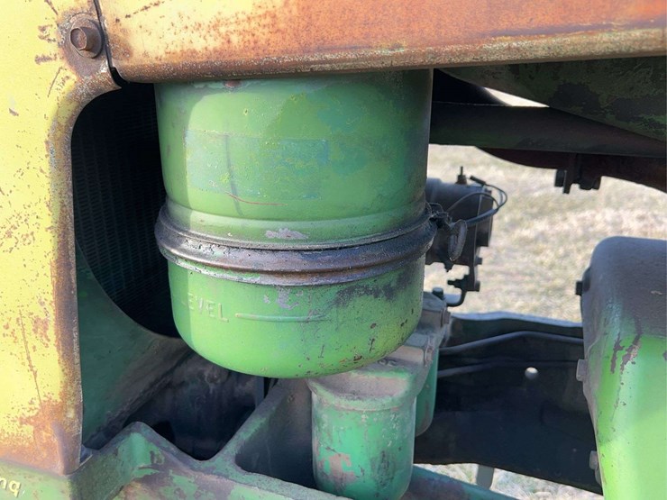john-deere-730-image-69