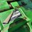 2024-john-deere-fc15r-image-8