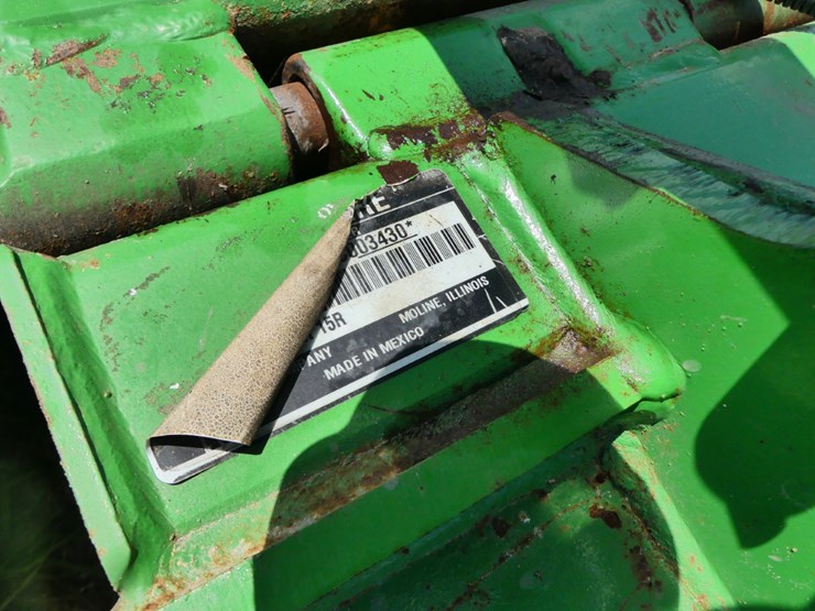2024-john-deere-fc15r-image-8