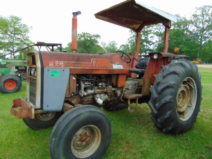 massey-ferguson-285-image-1