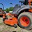 bad-boy-zero-turn-mower-image-8