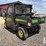 john-deere-gator-xuv-835m-image-2