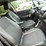 (inop)-(td)-2020-chevrolet-trax-awd-lt-image-5