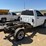 2017-chevrolet-silverado-3500-image-4