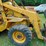 (inop)-waldon-wheel-loader-image-10