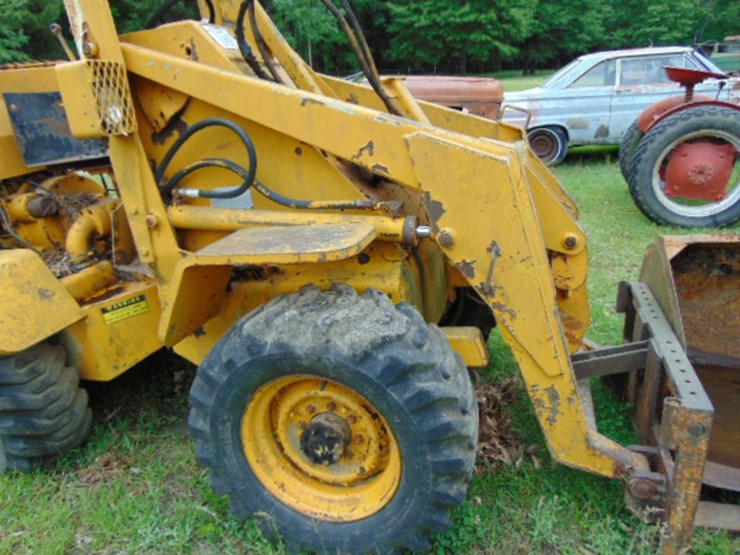 (inop)-waldon-wheel-loader-image-10
