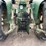 2010-john-deere-2010-image-42