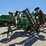 2016-john-deere-2623vt-image-17